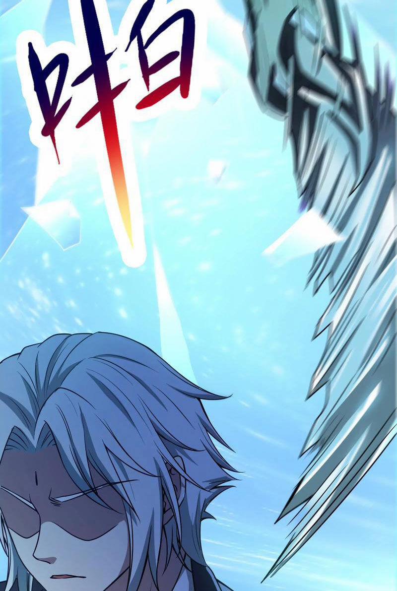 Đại Liên Minh Phản Xuyên Việt Của Bạo Quân 22 trang 61