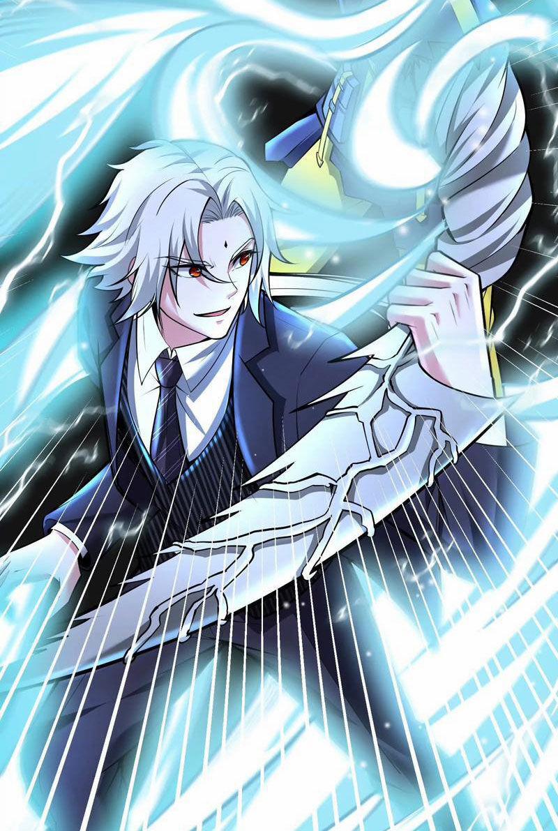 Đại Liên Minh Phản Xuyên Việt Của Bạo Quân 22 trang 65