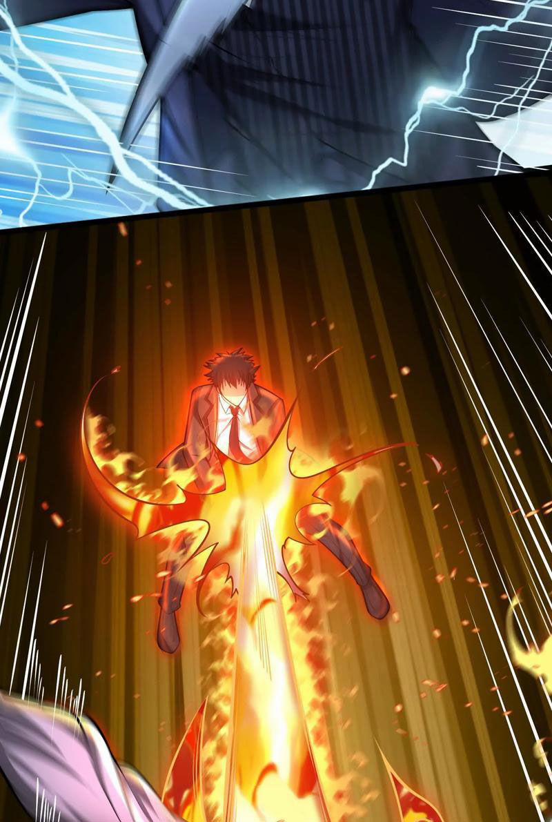 Đại Liên Minh Phản Xuyên Việt Của Bạo Quân 22 trang 67