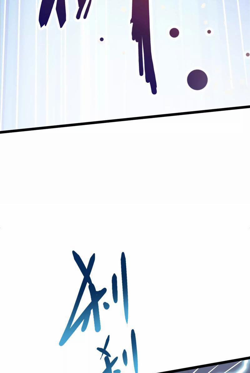 Đại Liên Minh Phản Xuyên Việt Của Bạo Quân 22 trang 74