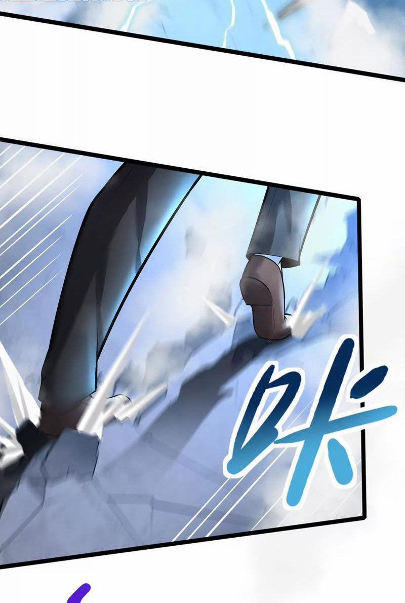 Đại Liên Minh Phản Xuyên Việt Của Bạo Quân 22 trang 76