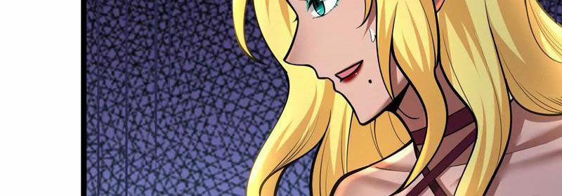 Đại Liên Minh Phản Xuyên Việt Của Bạo Quân 22 trang 83