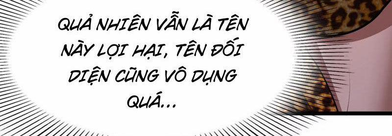 Đại Liên Minh Phản Xuyên Việt Của Bạo Quân 22 trang 85