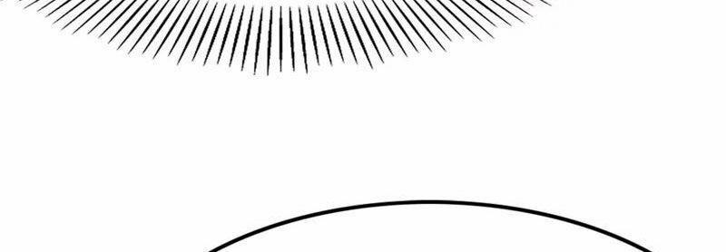 Đại Liên Minh Phản Xuyên Việt Của Bạo Quân 22 trang 86