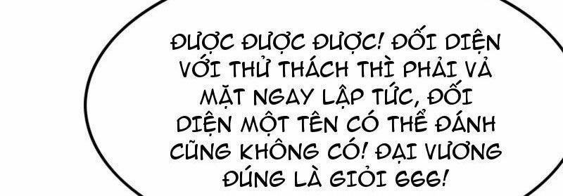 Đại Liên Minh Phản Xuyên Việt Của Bạo Quân 22 trang 87