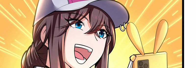 Đại Liên Minh Phản Xuyên Việt Của Bạo Quân 22 trang 89