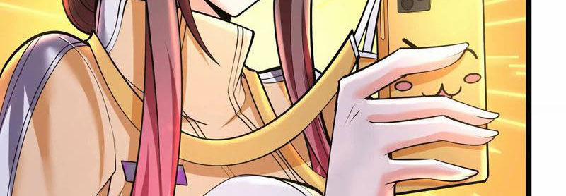 Đại Liên Minh Phản Xuyên Việt Của Bạo Quân 22 trang 90