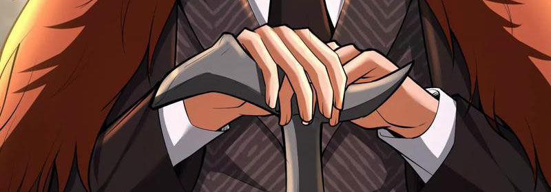 Đại Liên Minh Phản Xuyên Việt Của Bạo Quân 22 trang 97