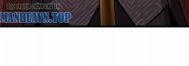 Đại Liên Minh Phản Xuyên Việt Của Bạo Quân 22 trang 99