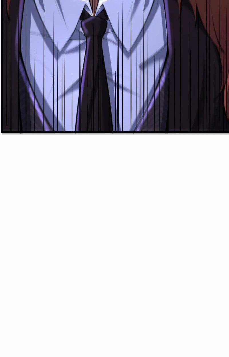 Đại Liên Minh Phản Xuyên Việt Của Bạo Quân 23 trang 1