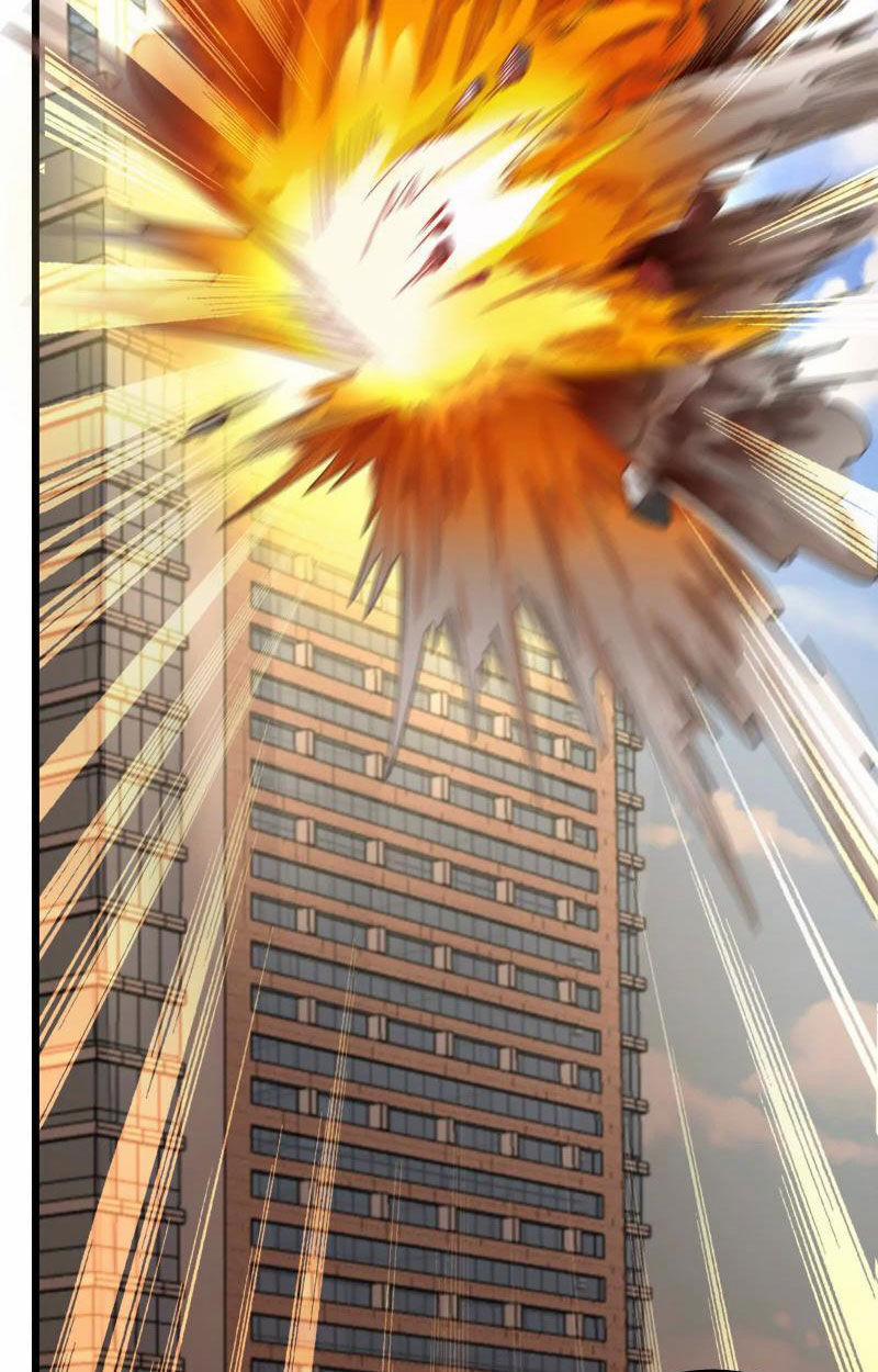 Đại Liên Minh Phản Xuyên Việt Của Bạo Quân 23 trang 18