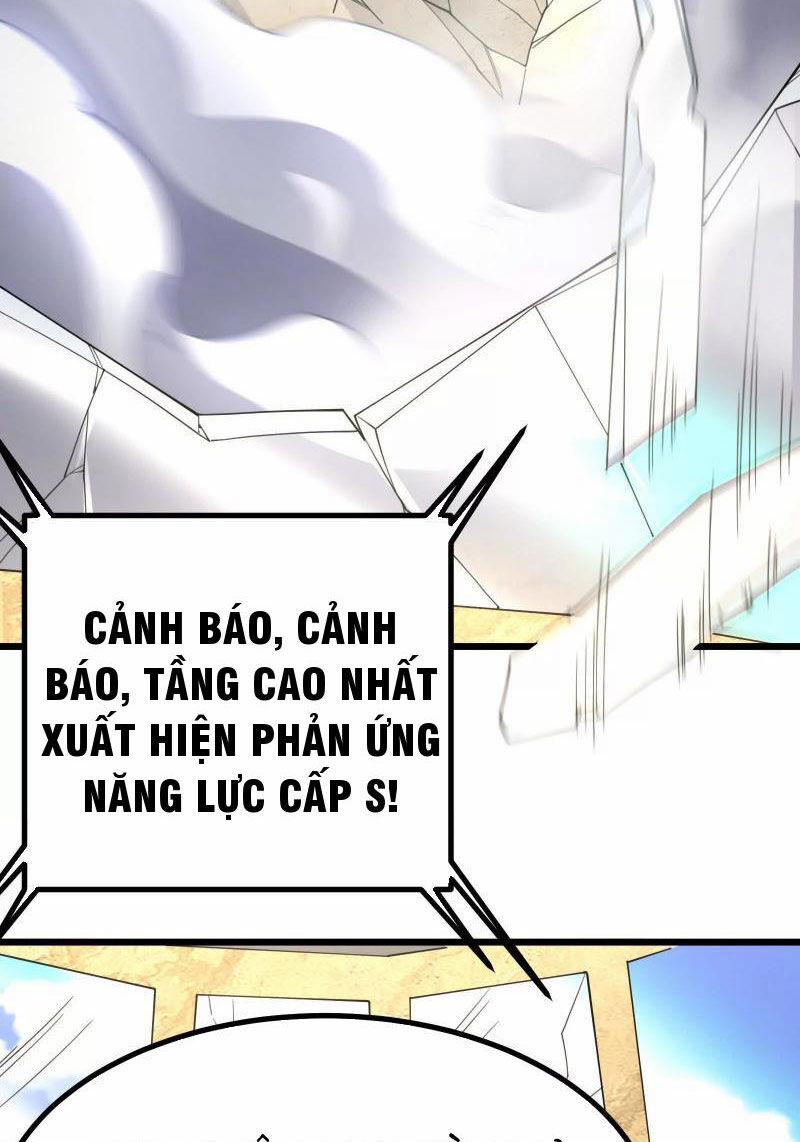 Đại Liên Minh Phản Xuyên Việt Của Bạo Quân 23 trang 22