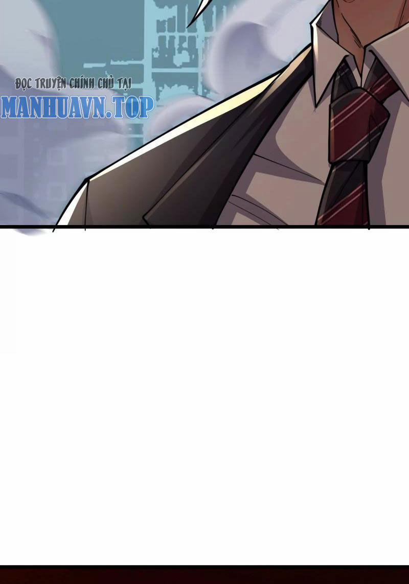 Đại Liên Minh Phản Xuyên Việt Của Bạo Quân 23 trang 24