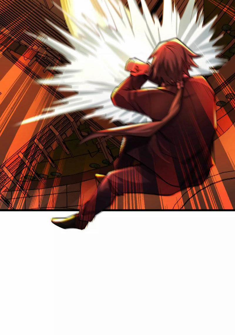 Đại Liên Minh Phản Xuyên Việt Của Bạo Quân 23 trang 30