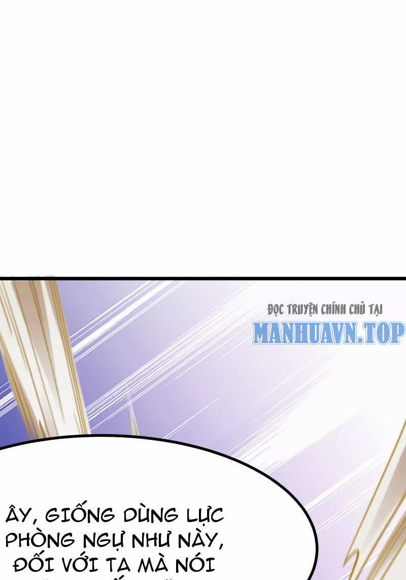 Đại Liên Minh Phản Xuyên Việt Của Bạo Quân 23 trang 31