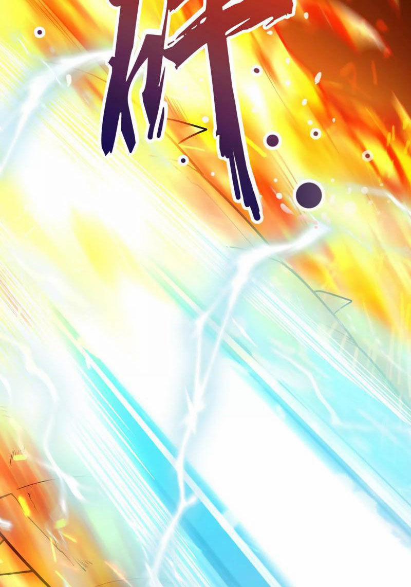 Đại Liên Minh Phản Xuyên Việt Của Bạo Quân 23 trang 38