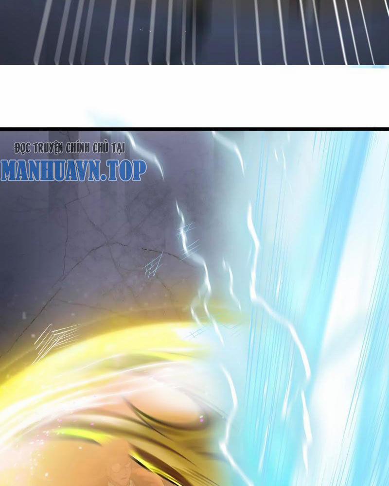 Đại Liên Minh Phản Xuyên Việt Của Bạo Quân 23 trang 43