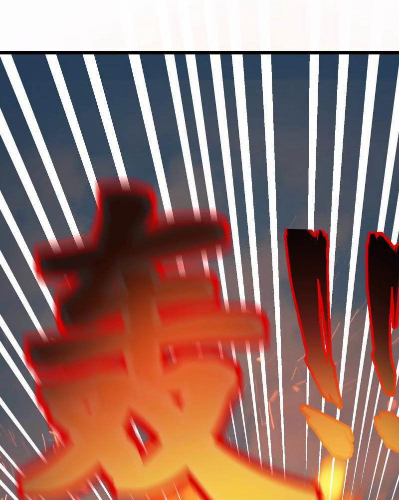 Đại Liên Minh Phản Xuyên Việt Của Bạo Quân 23 trang 45