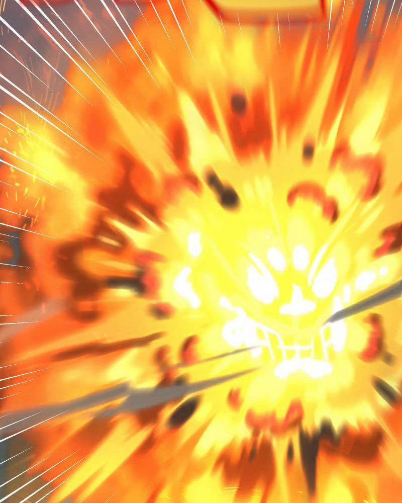 Đại Liên Minh Phản Xuyên Việt Của Bạo Quân 23 trang 46