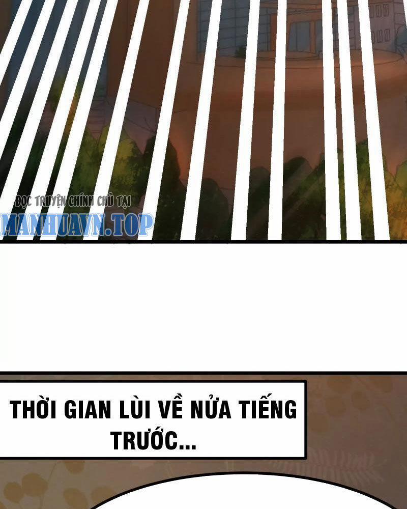 Đại Liên Minh Phản Xuyên Việt Của Bạo Quân 23 trang 48