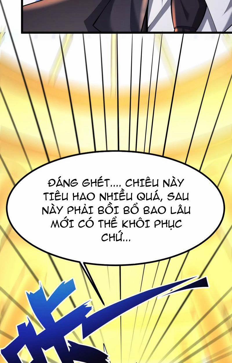 Đại Liên Minh Phản Xuyên Việt Của Bạo Quân 23 trang 5