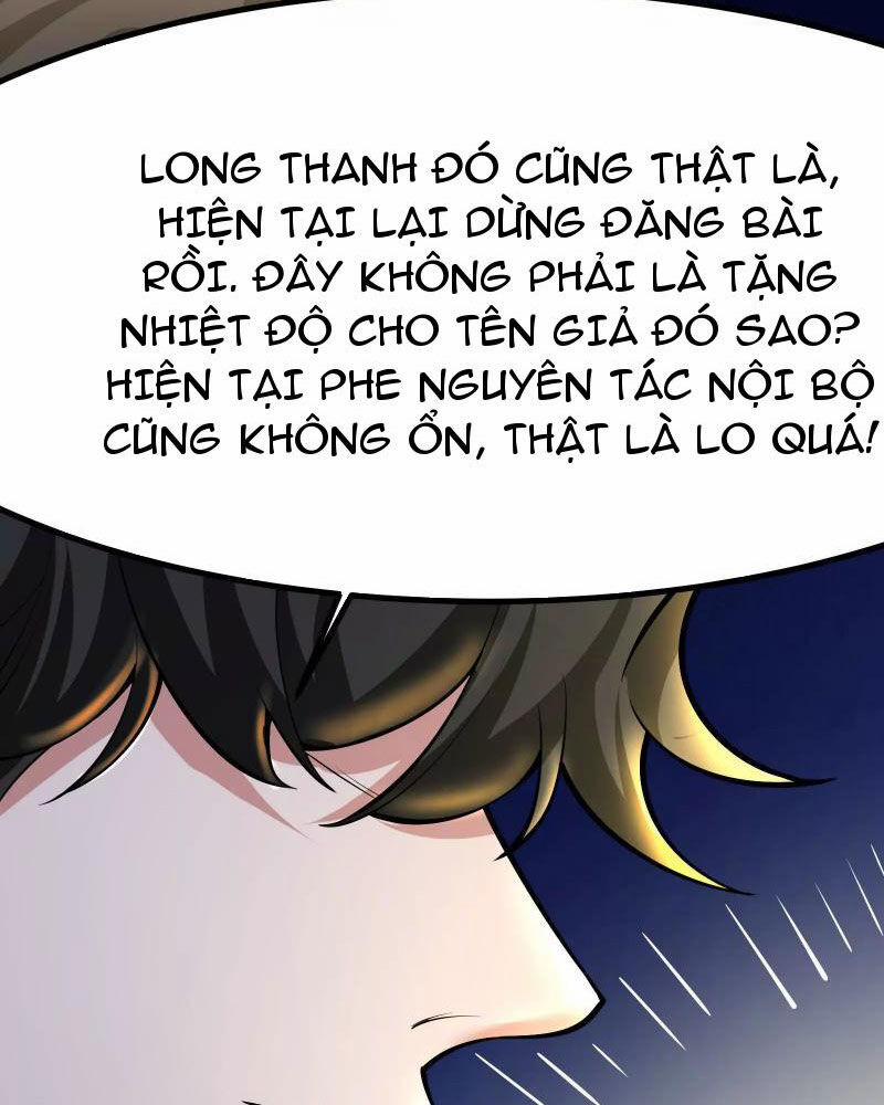 Đại Liên Minh Phản Xuyên Việt Của Bạo Quân 23 trang 51