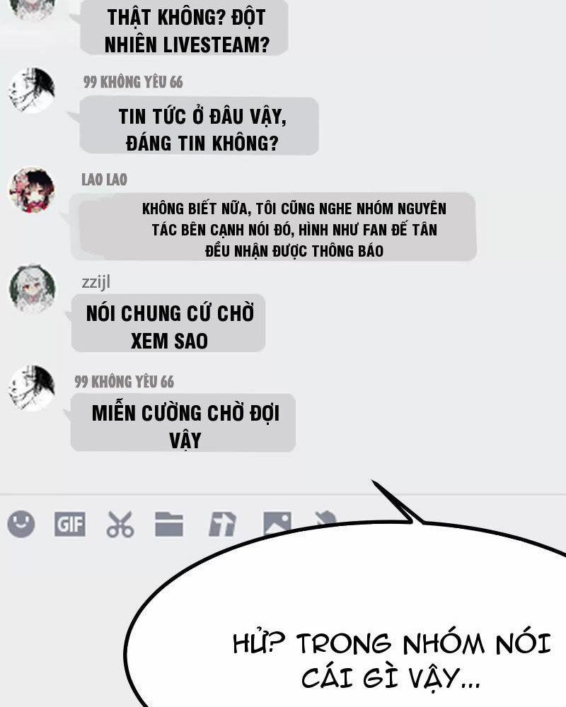 Đại Liên Minh Phản Xuyên Việt Của Bạo Quân 23 trang 54