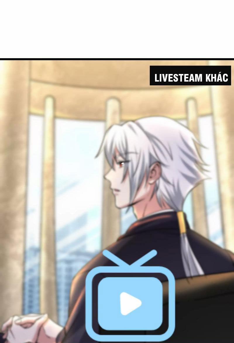 Đại Liên Minh Phản Xuyên Việt Của Bạo Quân 23 trang 60