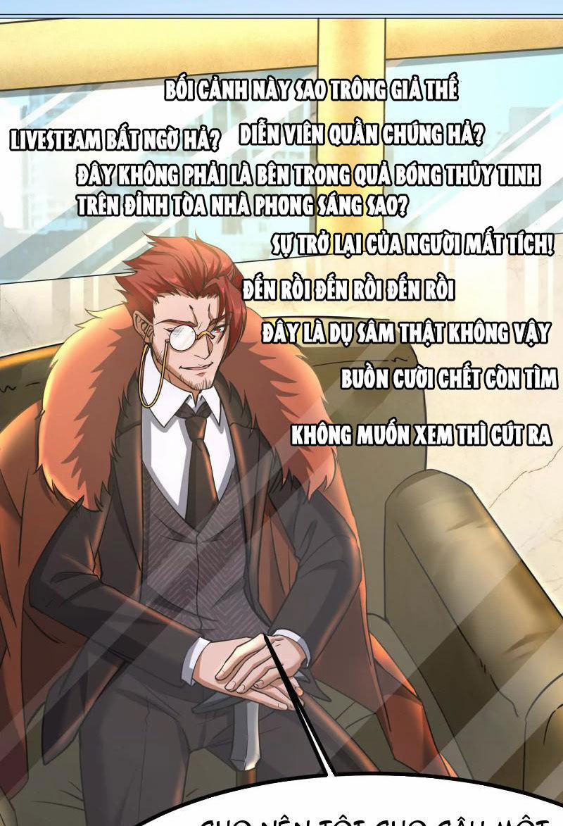 Đại Liên Minh Phản Xuyên Việt Của Bạo Quân 23 trang 63