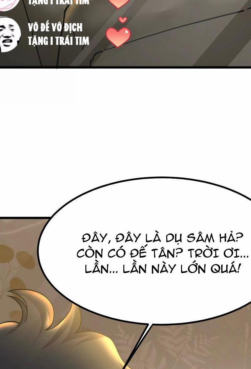 Đại Liên Minh Phản Xuyên Việt Của Bạo Quân 23 trang 65