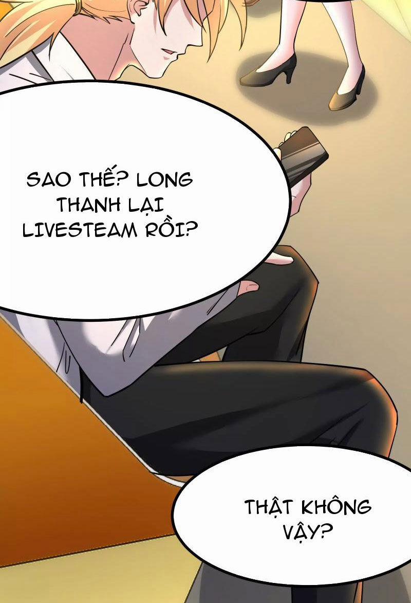 Đại Liên Minh Phản Xuyên Việt Của Bạo Quân 23 trang 70