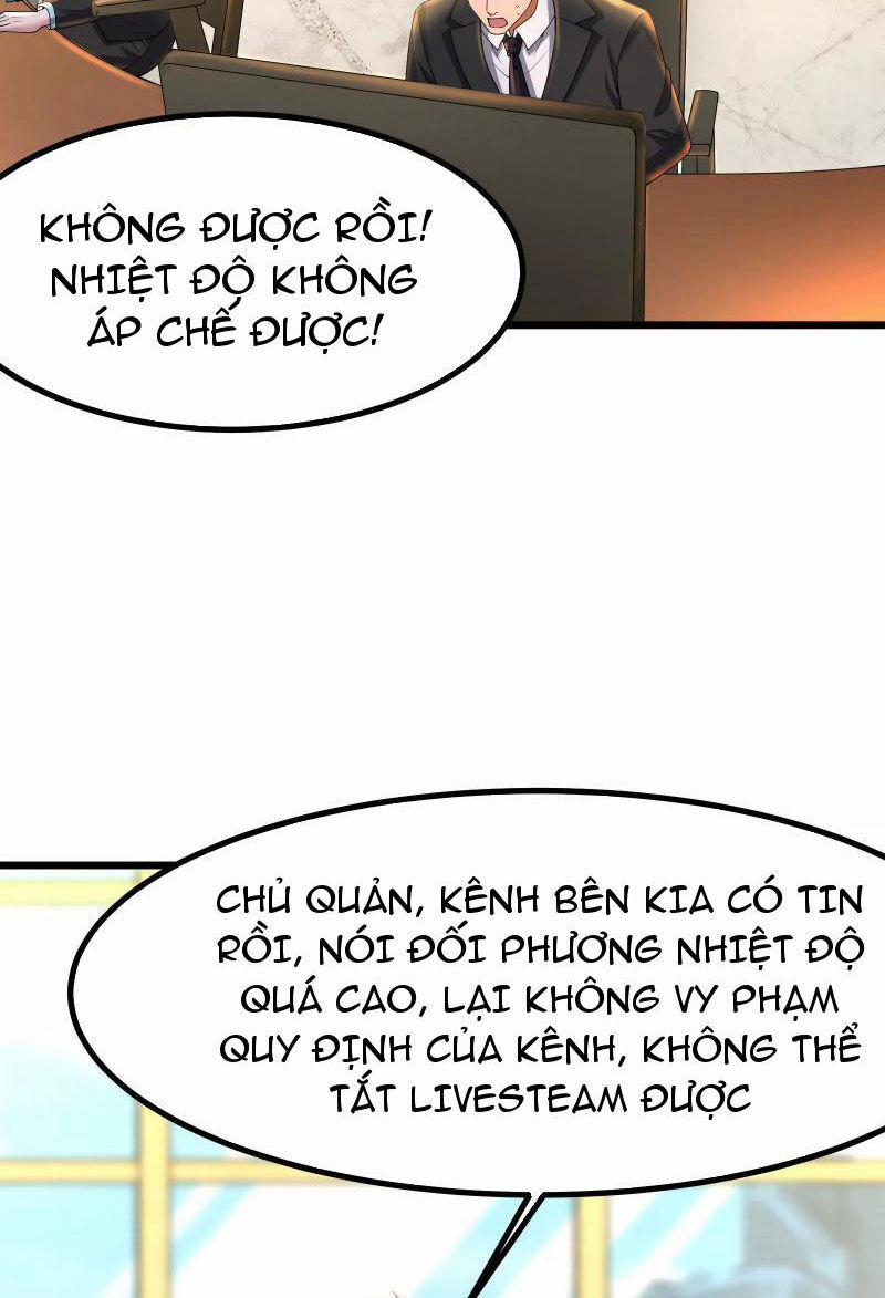 Đại Liên Minh Phản Xuyên Việt Của Bạo Quân 23 trang 72