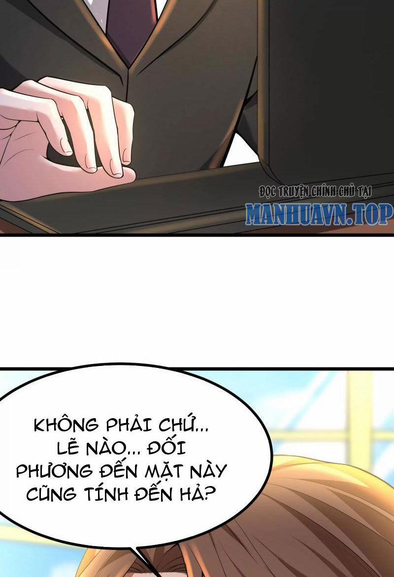 Đại Liên Minh Phản Xuyên Việt Của Bạo Quân 23 trang 78