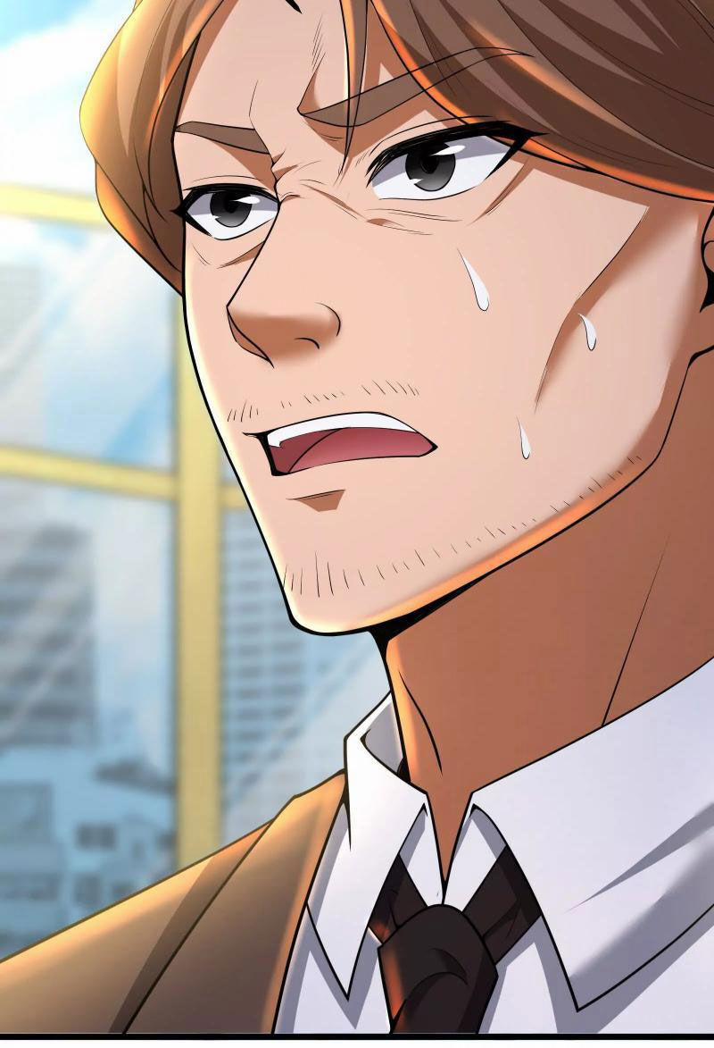 Đại Liên Minh Phản Xuyên Việt Của Bạo Quân 23 trang 79