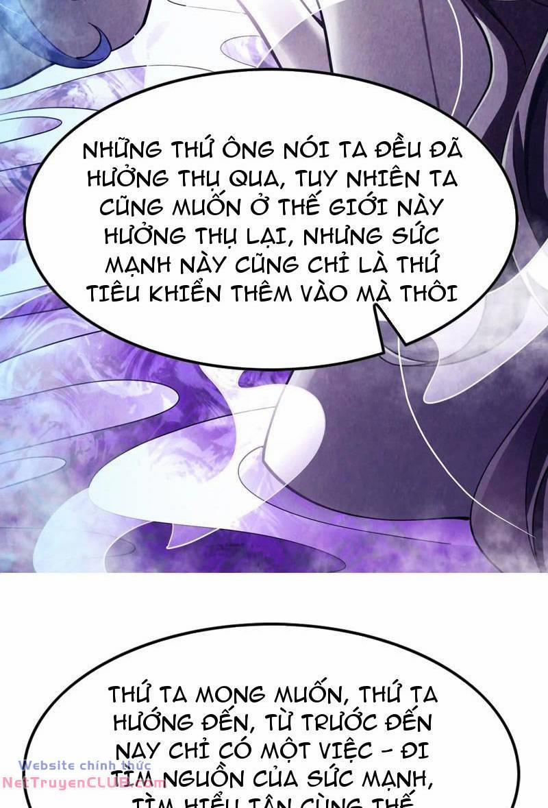 Đại Liên Minh Phản Xuyên Việt Của Bạo Quân 24 trang 17