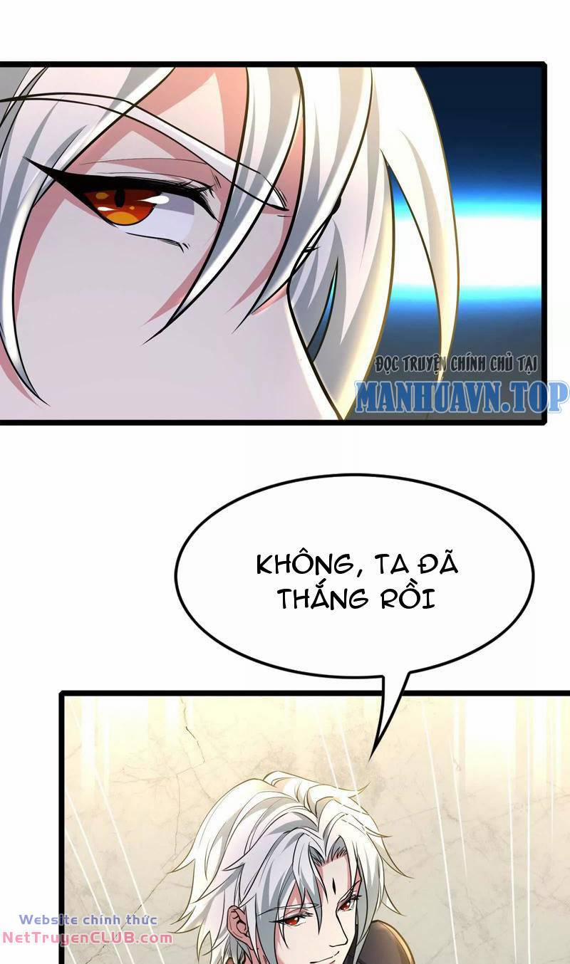 Đại Liên Minh Phản Xuyên Việt Của Bạo Quân 24 trang 24