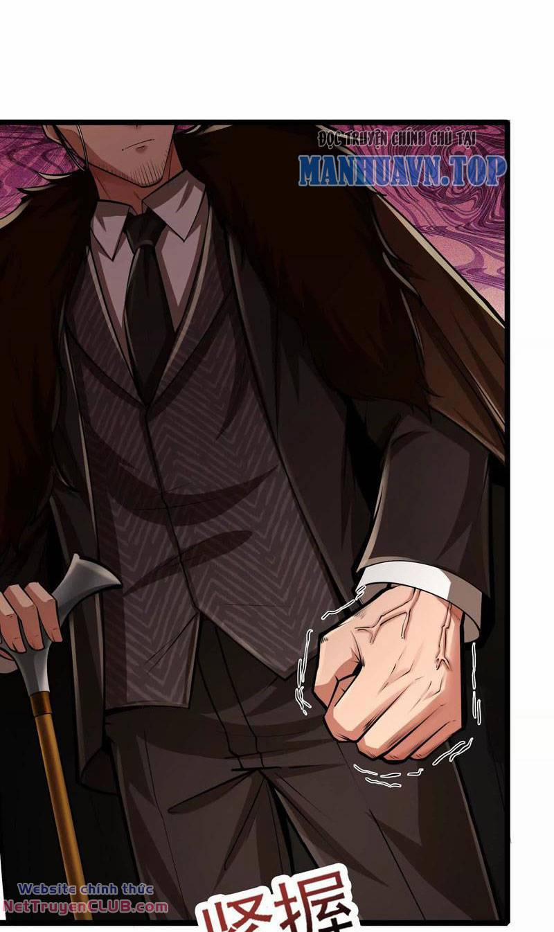 Đại Liên Minh Phản Xuyên Việt Của Bạo Quân 24 trang 48