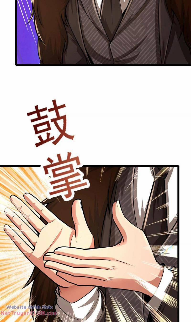 Đại Liên Minh Phản Xuyên Việt Của Bạo Quân 24 trang 50