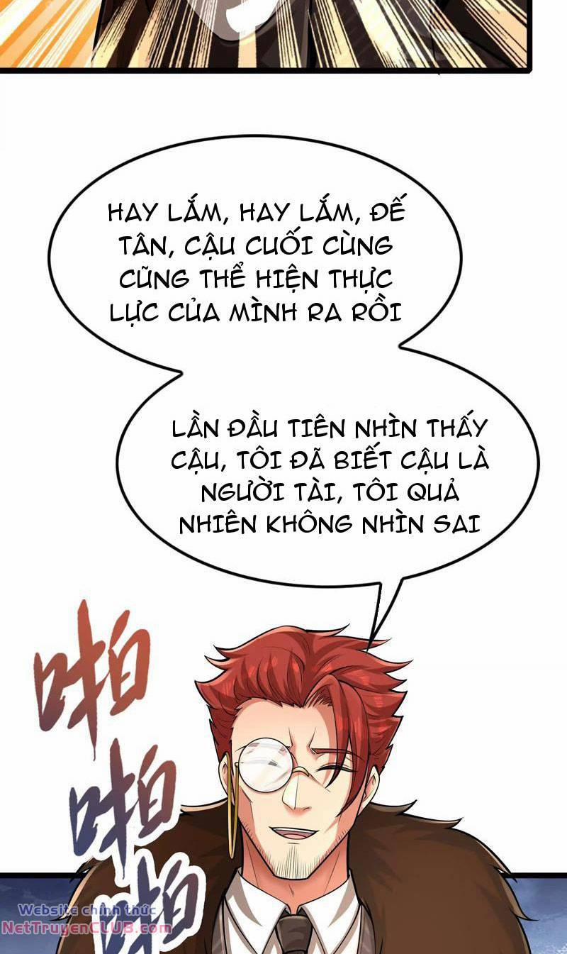 Đại Liên Minh Phản Xuyên Việt Của Bạo Quân 24 trang 51