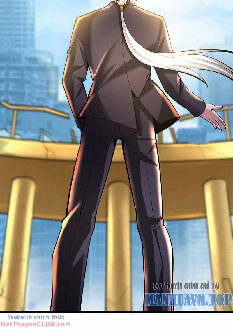 Đại Liên Minh Phản Xuyên Việt Của Bạo Quân 24 trang 69