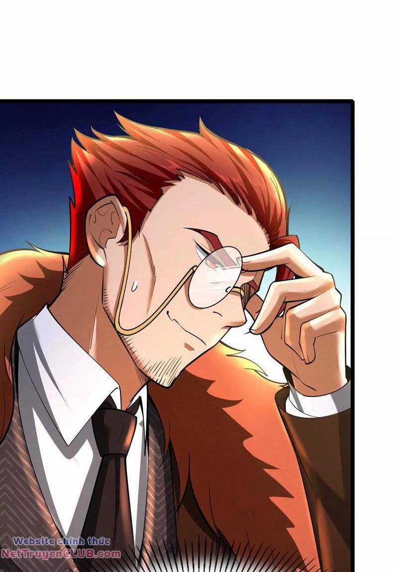 Đại Liên Minh Phản Xuyên Việt Của Bạo Quân 24 trang 70