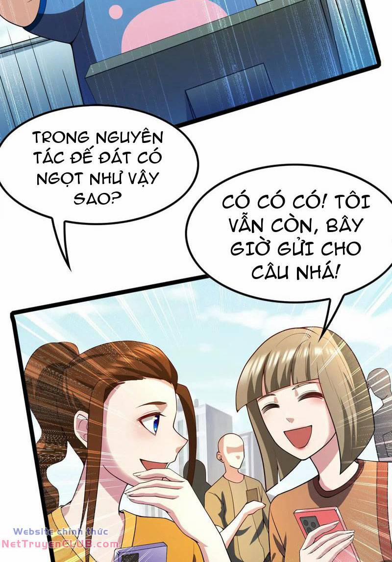 Đại Liên Minh Phản Xuyên Việt Của Bạo Quân 24 trang 73