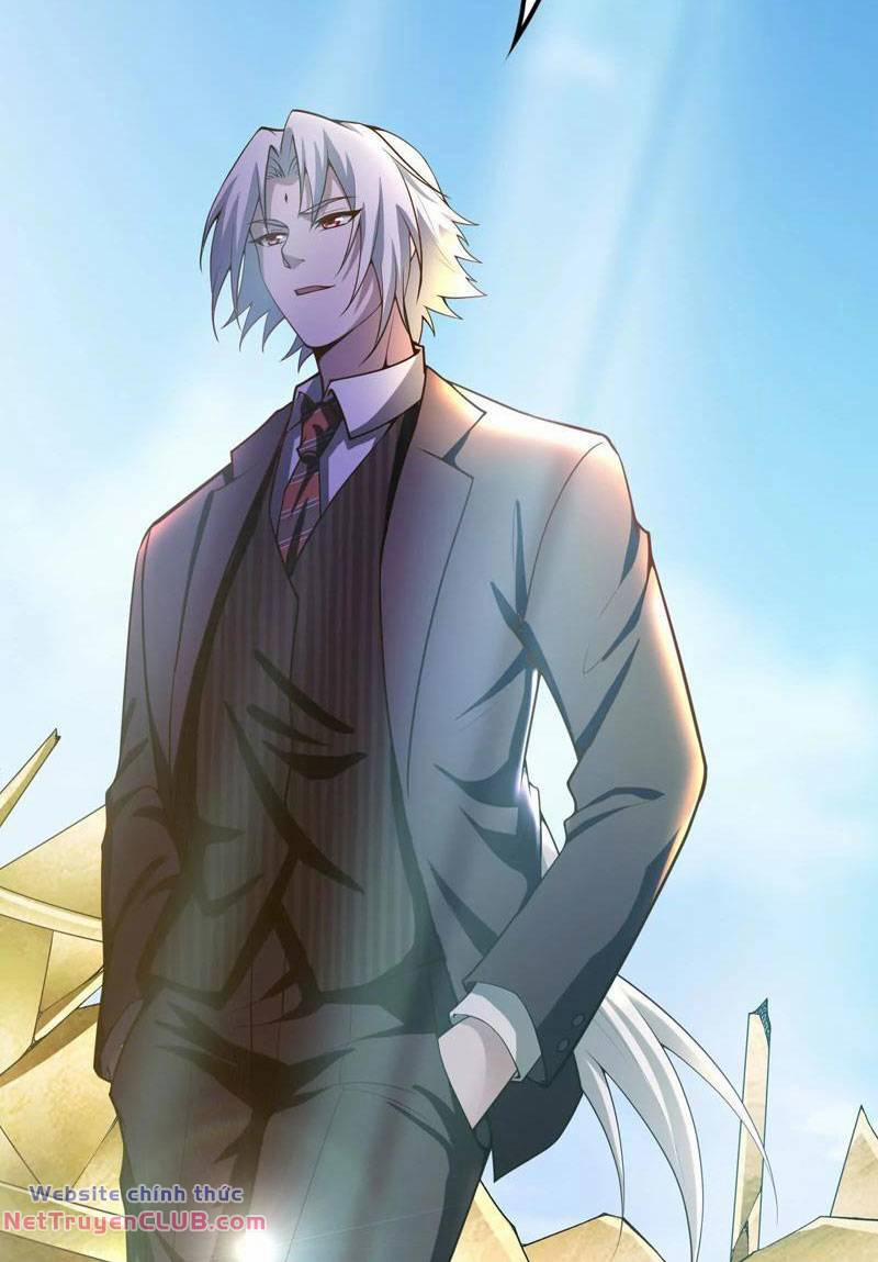 Đại Liên Minh Phản Xuyên Việt Của Bạo Quân 24 trang 77