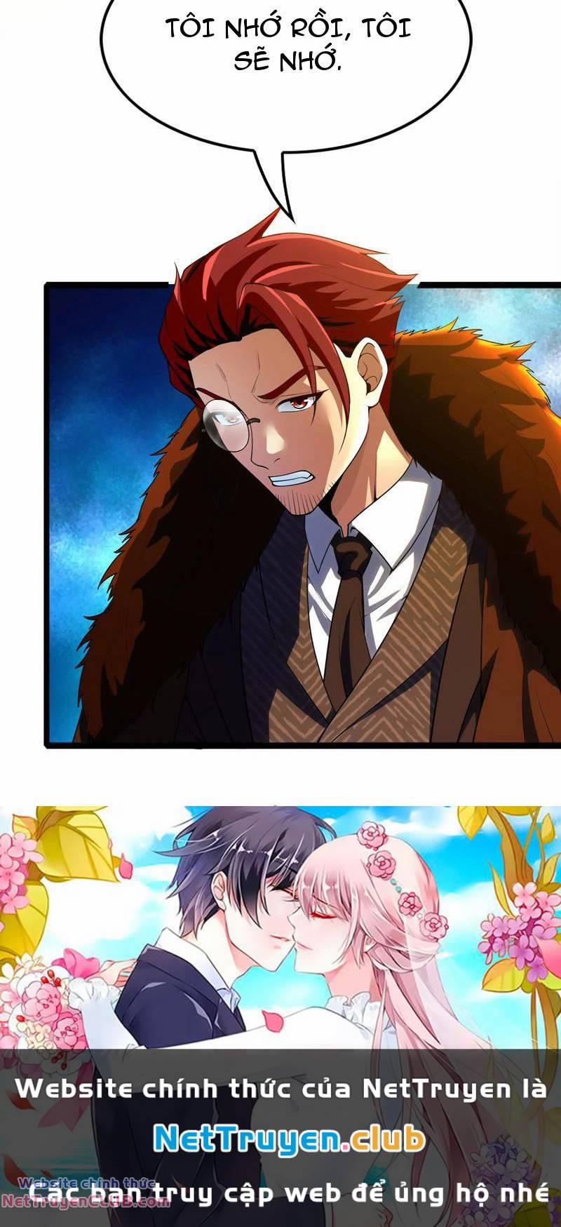 Đại Liên Minh Phản Xuyên Việt Của Bạo Quân 24 trang 79