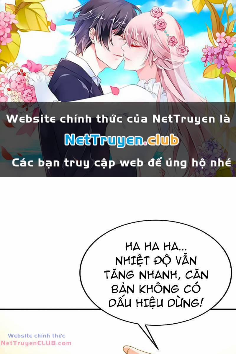 Đại Liên Minh Phản Xuyên Việt Của Bạo Quân 25 trang 0