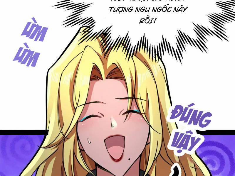 Đại Liên Minh Phản Xuyên Việt Của Bạo Quân 25 trang 106