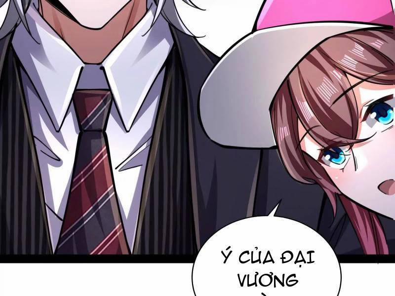 Đại Liên Minh Phản Xuyên Việt Của Bạo Quân 25 trang 109