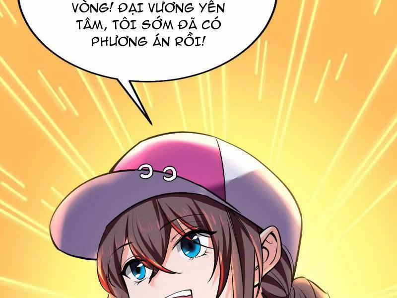 Đại Liên Minh Phản Xuyên Việt Của Bạo Quân 25 trang 112