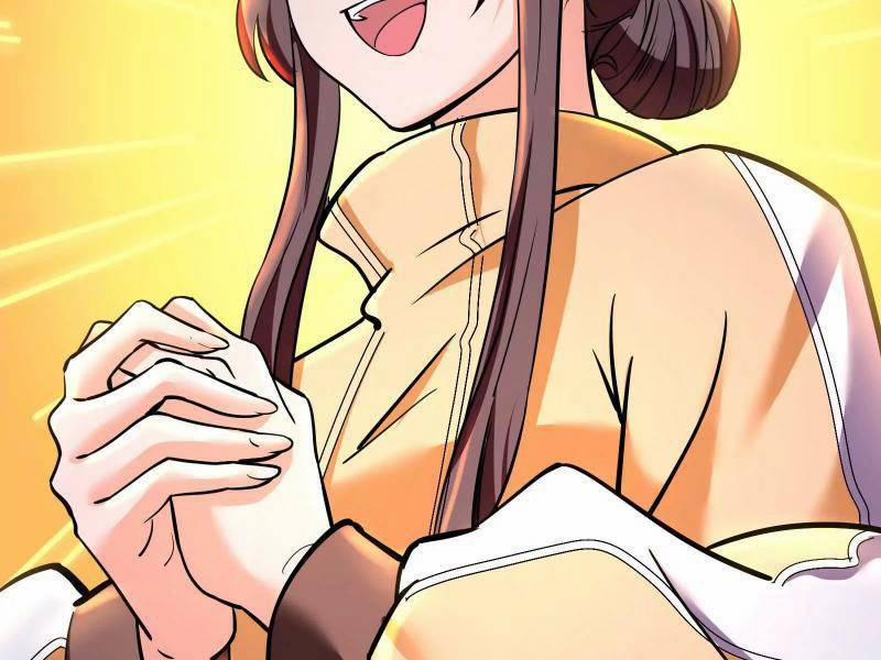 Đại Liên Minh Phản Xuyên Việt Của Bạo Quân 25 trang 113