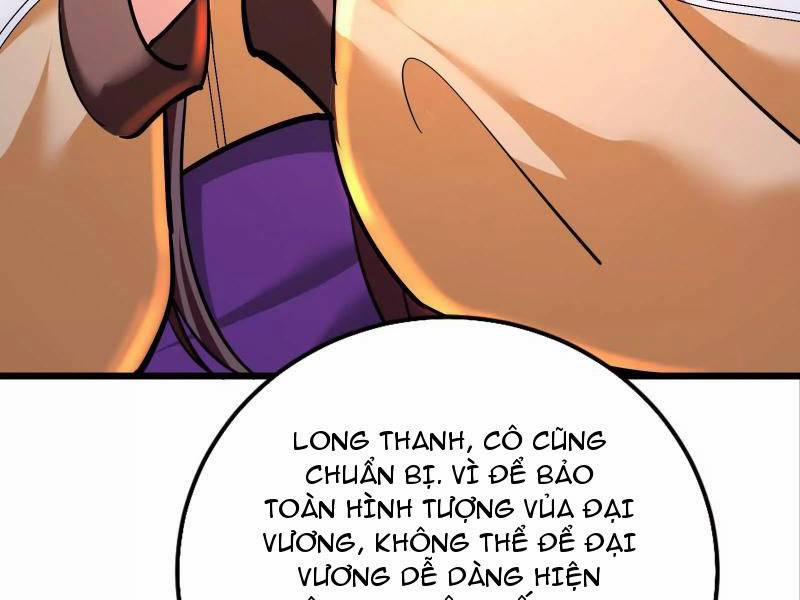 Đại Liên Minh Phản Xuyên Việt Của Bạo Quân 25 trang 114